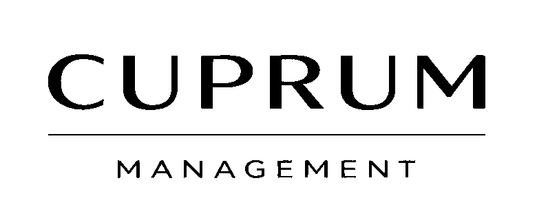 Cuprum Management